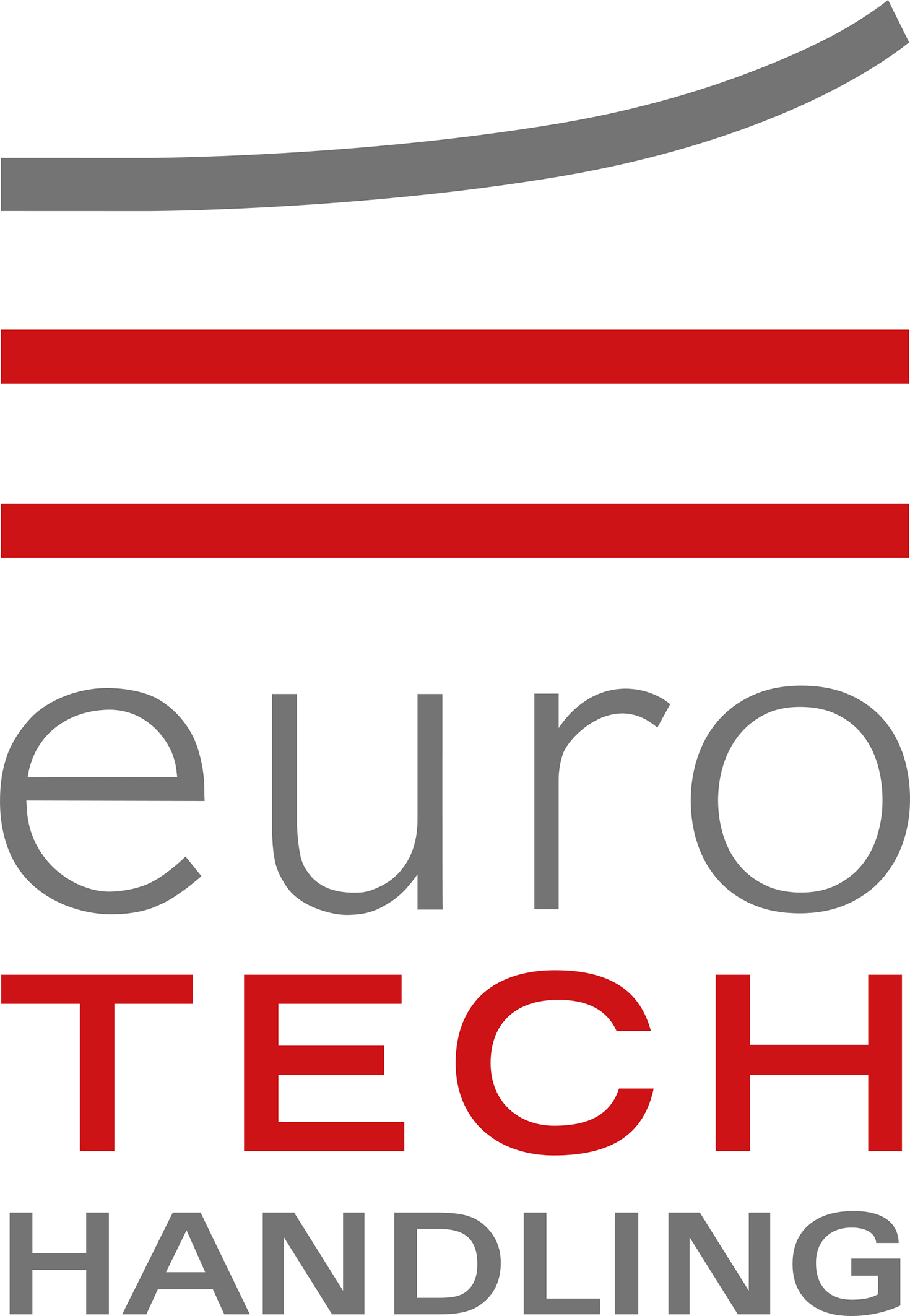 euroTECH Handling